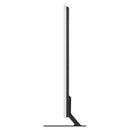 65" UHD 4K 60 HZ QLED Gallerey+ Smart TV, LG 65LX7BPUA IMAGE 3
