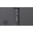 65" UHD 4K 60 HZ QLED Gallerey+ Smart TV, LG 65LX7BPUA IMAGE 5