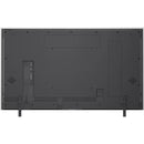 55" UHD 4K 60 HZ QLED Gallerey+ Smart TV, LG 55LX7BPUA IMAGE 4