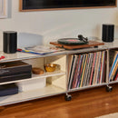 Wireless Multi-Room Speaker Wi-Fi Dolby Atmos(with out built-in voice control), Sonos Era 100SL -  B IMAGE 10