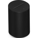 Wireless Multi-Room Speaker Wi-Fi Dolby Atmos(with out built-in voice control), Sonos Era 100SL -  B IMAGE 1