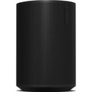 Wireless Multi-Room Speaker Wi-Fi Dolby Atmos(with out built-in voice control), Sonos Era 100SL -  B IMAGE 2