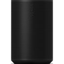 Wireless Multi-Room Speaker Wi-Fi Dolby Atmos(with out built-in voice control), Sonos Era 100SL -  B IMAGE 3
