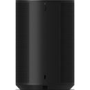 Wireless Multi-Room Speaker Wi-Fi Dolby Atmos(with out built-in voice control), Sonos Era 100SL -  B IMAGE 5
