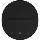 Wireless Multi-Room Speaker Wi-Fi Dolby Atmos(with out built-in voice control), Sonos Era 100SL -  B IMAGE 6