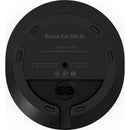 Wireless Multi-Room Speaker Wi-Fi Dolby Atmos(with out built-in voice control), Sonos Era 100SL -  B IMAGE 7