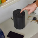 Wireless Multi-Room Speaker Wi-Fi Dolby Atmos(with out built-in voice control), Sonos Era 100SL -  B IMAGE 8