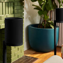 Wireless Multi-Room Speaker Wi-Fi Dolby Atmos(with out built-in voice control), Sonos Era 100SL -  B IMAGE 9