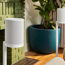 Wireless Multi-Room Speaker Wi-Fi Dolby Atmos(with out built-in voice control), Sonos Era 100SL -  W IMAGE 10