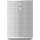 Wireless Multi-Room Speaker Wi-Fi Dolby Atmos(with out built-in voice control), Sonos Era 100SL -  W IMAGE 1
