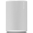Wireless Multi-Room Speaker Wi-Fi Dolby Atmos(with out built-in voice control), Sonos Era 100SL -  W IMAGE 2