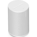 Wireless Multi-Room Speaker Wi-Fi Dolby Atmos(with out built-in voice control), Sonos Era 100SL -  W IMAGE 3