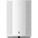 Wireless Multi-Room Speaker Wi-Fi Dolby Atmos(with out built-in voice control), Sonos Era 100SL -  W IMAGE 5