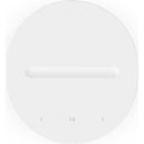 Wireless Multi-Room Speaker Wi-Fi Dolby Atmos(with out built-in voice control), Sonos Era 100SL -  W IMAGE 6
