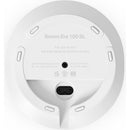 Wireless Multi-Room Speaker Wi-Fi Dolby Atmos(with out built-in voice control), Sonos Era 100SL -  W IMAGE 7