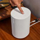Wireless Multi-Room Speaker Wi-Fi Dolby Atmos(with out built-in voice control), Sonos Era 100SL -  W IMAGE 8