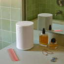 Wireless Multi-Room Speaker Wi-Fi Dolby Atmos(with out built-in voice control), Sonos Era 100SL -  W IMAGE 9