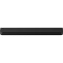 Bar 7 Dolby Atmos Sound Bar, Sony HTA7100 - Black IMAGE 1