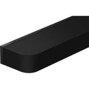 Bar 7 Dolby Atmos Sound Bar, Sony HTA7100 - Black IMAGE 4