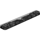 Bar 7 Dolby Atmos Sound Bar, Sony HTA7100 - Black IMAGE 6