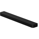 Bar 7+ Sub 7 Dolby Atmos Sound Bar, Sony HTAP710 - Black IMAGE 2