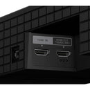 Bar 7+ Sub 7 Dolby Atmos Sound Bar, Sony HTAP710 - Black IMAGE 7