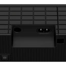 Bar 7+ Sub 7 Dolby Atmos Sound Bar, Sony HTAP710 - Black IMAGE 8