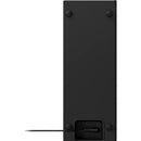 Bar 7+ Sub 7 Dolby Atmos Sound Bar, Sony HTAP710 - Black IMAGE 9