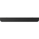 Bar 5 Dolby Atmos 3.1 Sound Bar, Sony HTB500 - Black IMAGE 2