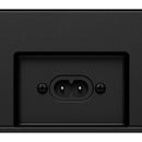 Bar 5 Dolby Atmos 3.1 Sound Bar, Sony HTB500 - Black IMAGE 9