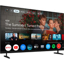 55'' Bravia3 ii GoogleTV With Gemini, SONY K55XR30M2 IMAGE 5