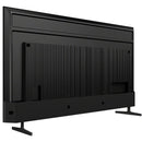 55'' Bravia3 ii GoogleTV With Gemini, SONY K55XR30M2 IMAGE 6