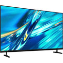 65'' Bravia3 ii GoogleTV With Gemini, SONY K65XR30M2 IMAGE 2