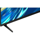 65'' Bravia3 ii GoogleTV With Gemini, SONY K65XR30M2 IMAGE 4