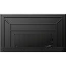 65'' Bravia3 ii GoogleTV With Gemini, SONY K65XR30M2 IMAGE 7