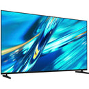 75'' Bravia3 ii GoogleTV With Gemini, SONY K75XR30M2 IMAGE 2
