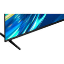 75'' Bravia3 ii GoogleTV With Gemini, SONY K75XR30M2 IMAGE 4