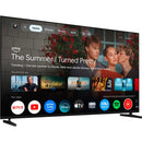 75'' Bravia3 ii GoogleTV With Gemini, SONY K75XR30M2 IMAGE 5