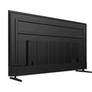 75'' Bravia3 ii GoogleTV With Gemini, SONY K75XR30M2 IMAGE 6