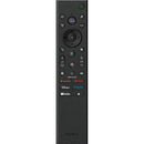 75'' Bravia3 ii GoogleTV With Gemini, SONY K75XR30M2 IMAGE 9