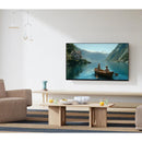85'' Bravia3 ii GoogleTV With Gemini, SONY K85XR30M2 IMAGE 10