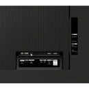 85'' Bravia3 ii GoogleTV With Gemini, SONY K85XR30M2 IMAGE 8