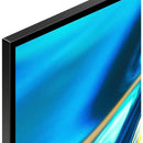 100''  Bravia3 ii Google tv With Gemini, SONY K100XR30M2 IMAGE 3