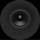Wireless Rear Speakers, Sony SARS9 IMAGE 10