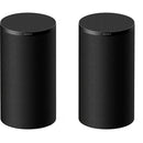 Wireless Rear Speakers, Sony SARS9 IMAGE 1