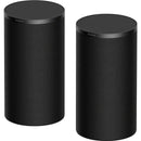 Wireless Rear Speakers, Sony SARS9 IMAGE 2