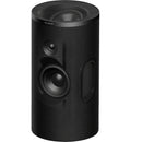 Wireless Rear Speakers, Sony SARS9 IMAGE 3