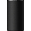 Wireless Rear Speakers, Sony SARS9 IMAGE 4