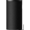 Wireless Rear Speakers, Sony SARS9 IMAGE 5