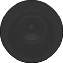 Wireless Rear Speakers, Sony SARS9 IMAGE 6